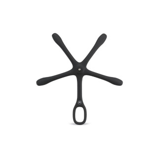 MOTOROLA BEBI VIDEO MONITOR VM45 CONNECT 120MOTOVM45 