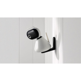 MOTOROLA BEBI VIDEO MONITOR PIP1500 120MOTOPIP1500C-C 