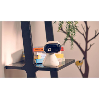 MOTOROLA BEBI VIDEO MONITOR PIP1500 120MOTOPIP1500C-C 