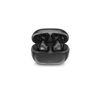 MOTOROLA BEZICNE SLUSALICE MOTO BUDS 125 BLACK 253MOTOBUDS125BLK 