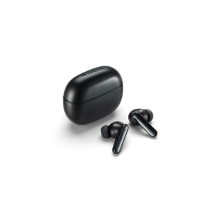 MOTOROLA BEZICNE SLUSALICE MOTO BUDS 125 BLACK 253MOTOBUDS125BLK 