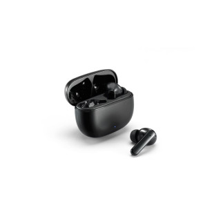MOTOROLA BEZICNE SLUSALICE MOTO BUDS 125 BLACK 253MOTOBUDS125BLK 