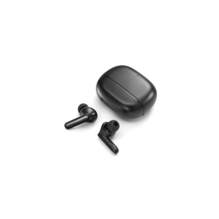 MOTOROLA BEZICNE SLUSALICE MOTO BUDS 125 BLACK 253MOTOBUDS125BLK 