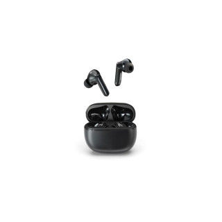 MOTOROLA BEZICNE SLUSALICE MOTO BUDS 125 BLACK 253MOTOBUDS125BLK 