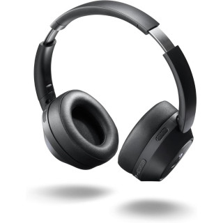 MOTOROLA BEZICNE SLUSALICE XT800 ANC BLACK 253XT800ANCBLACK 