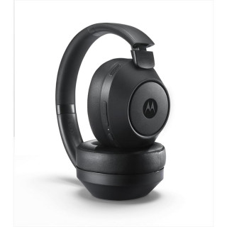 MOTOROLA BEZICNE SLUSALICE XT800 ANC BLACK 253XT800ANCBLACK 