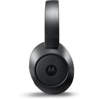 MOTOROLA BEZICNE SLUSALICE XT800 ANC BLACK 253XT800ANCBLACK 