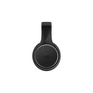 MOTOROLA BEZICNE SLUSALICE XT 220 BLK 253MOTOXT220BLACK 