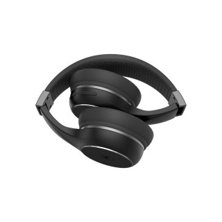 MOTOROLA BEZICNE SLUSALICE XT 220 BLK 253MOTOXT220BLACK 