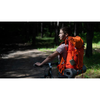 MOTOROLA BEZICNI ZVUCNIK IP67 ROKR 300 BLACK 7W BT 253ROKR300BLACK 