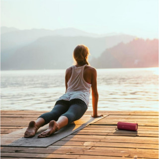 MOTOROLA BEZICNI ZVUCNIK IP67 ROKR 600 RED 30W BT 253ROKR600RED 