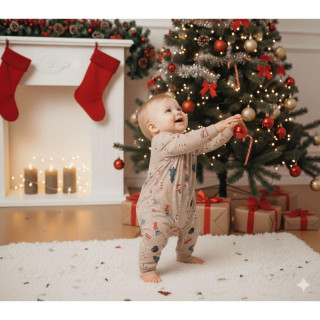 READY GROUP GEGICE NG 56-74 