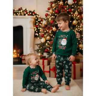 READY GROUP DJ.PIDZAMA NG25 1-6 