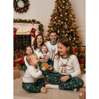 READY GROUP DJ.PIDZAMA NG26 1-6 