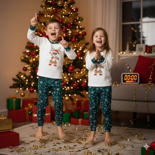 READY GROUP DJ.PIDZAMA NG26 8-10 