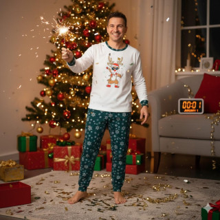 READY GROUP M.PIDZAMA NG26 M-XXL 