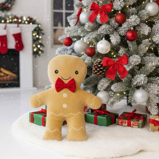 READY GROUP JASTUK DZINDZER NG 