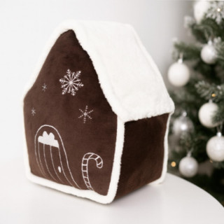 READY GROUP JASTUK KUCICA NG25 