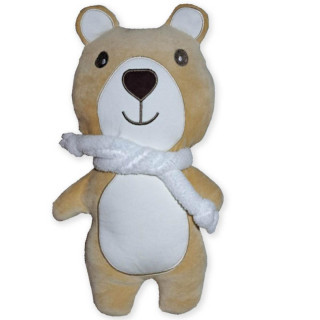 READY GROUP JASTUK MEDA NG25 