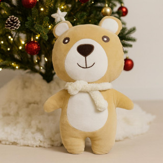 READY GROUP JASTUK MEDA NG25 