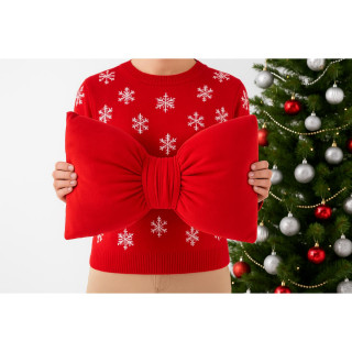 READY GROUP JASTUK MASNA NG26 