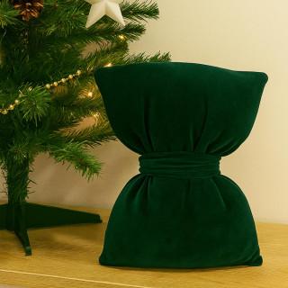 READY GROUP JASTUK MASNA NG26 