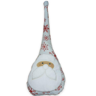 READY GROUP JASTUK PATULJAK NG 