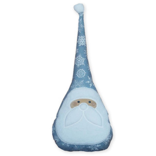 READY GROUP JASTUK PATULJAK NG 