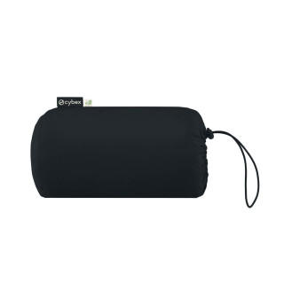 CYBEX ZIMSKA VRECA 2 MOON BLACK 522002835 