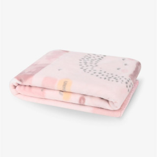 KIKKA BOO DEKA 110/140 HEDGE-HUGS 31103020142 