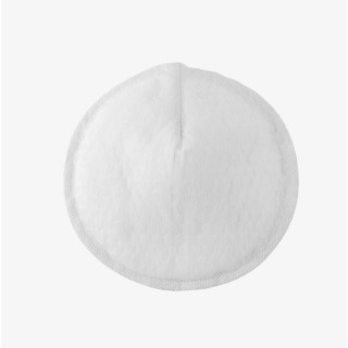 KIKKA BOO JEDNOKRATNI JASTUCICI ZA GRUDI 31304040007 