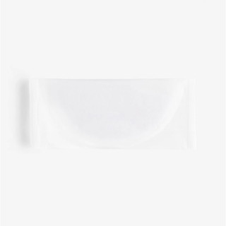 KIKKA BOO JEDNOKRATNI JASTUCICI ZA GRUDI 31304040007 