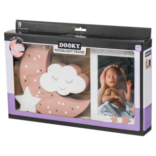 DOOKY OKVIR MJESEC HAZEL 46089 