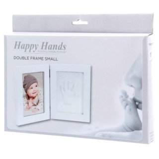 DOOKY POKLON SET DOUBLE FRAME SMALL 49831 