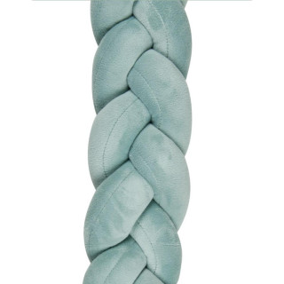 STERNTALER PLETENICA FOREST GREEN 000270 1072417 