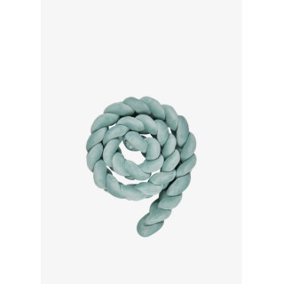 STERNTALER PLETENICA FOREST GREEN 000270 1072417 