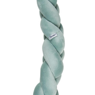 STERNTALER PLETENICA FOREST GREEN 000270 1072417 