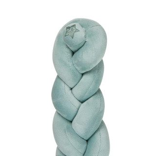 STERNTALER PLETENICA FOREST GREEN 000270 1072417 