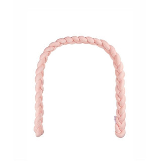 STERNTALER PLETENICA ZARTROSA 000707 1072417 