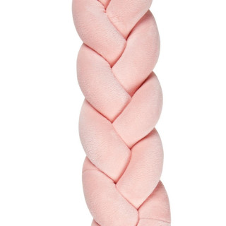 STERNTALER PLETENICA ZARTROSA 000707 1072417 