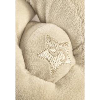 STERNTALER PLETENICA BEIGE 000935 1072417 