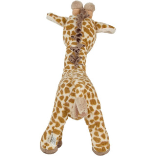 STERNTALER IGRACKA L KAYA GOLDBRAUN 000975 3012528 