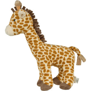 STERNTALER IGRACKA L KAYA GOLDBRAUN 000975 3012528 