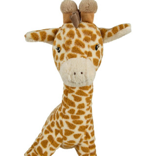 STERNTALER IGRACKA L KAYA GOLDBRAUN 000975 3012528 