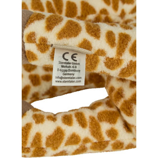 STERNTALER IGRACKA L KAYA GOLDBRAUN 000975 3012528 