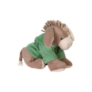 STERNTALER IGRACKA DONKEY ORIGINAL 000000 3022106 