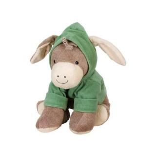 STERNTALER IGRACKA DONKEY ORIGINAL 000000 3022106 