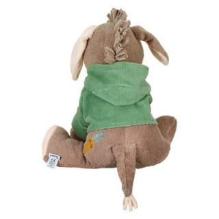 STERNTALER IGRACKA DONKEY ORIGINAL 000000 3022106 