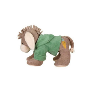 STERNTALER IGRACKA DONKEY ORIGINAL 000000 3022106 