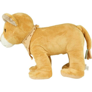 STERNTALER IGRACKA XL LEO MATTGELB 000115 3022529 